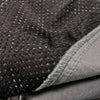 Men's Moon SAMURAI Pant - Grey