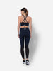 L.F.W. - SECOND SKIN LEGGING - Sodalite
