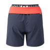 Moon SAMURAI Shorts - Midnight Blue